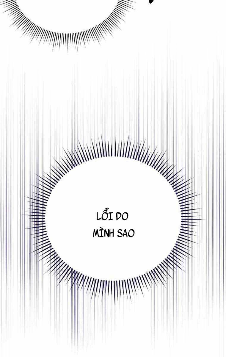 Người Chơi Trở Lại Sau 10000 Năm Chap 54 - Next Chap 55