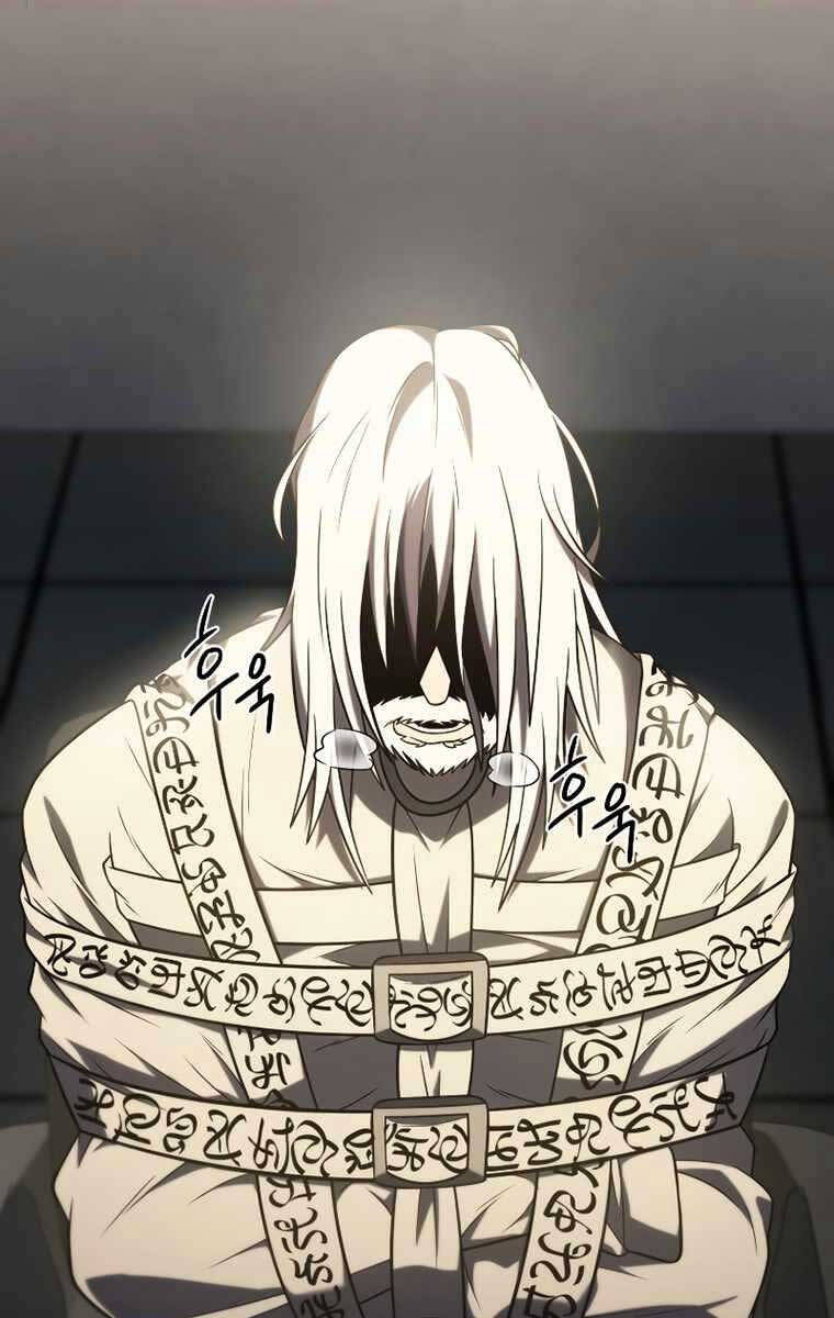 Người Chơi Trở Lại Sau 10000 Năm Chap 54 - Next Chap 55