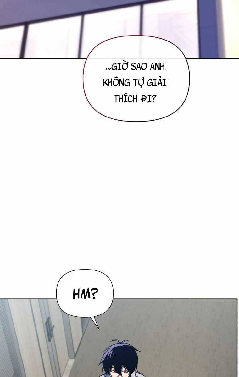 Người Chơi Trở Lại Sau 10000 Năm Chap 54 - Next Chap 55