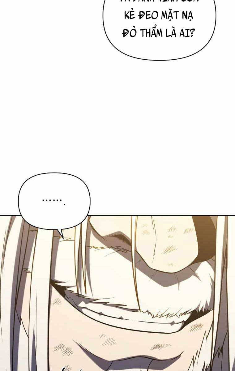 Người Chơi Trở Lại Sau 10000 Năm Chap 54 - Next Chap 55