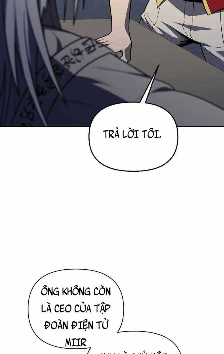 Người Chơi Trở Lại Sau 10000 Năm Chap 54 - Next Chap 55
