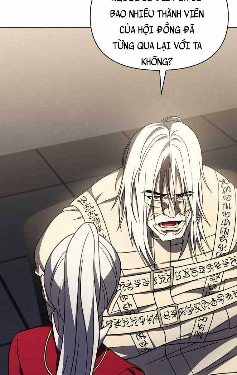 Người Chơi Trở Lại Sau 10000 Năm Chap 54 - Next Chap 55