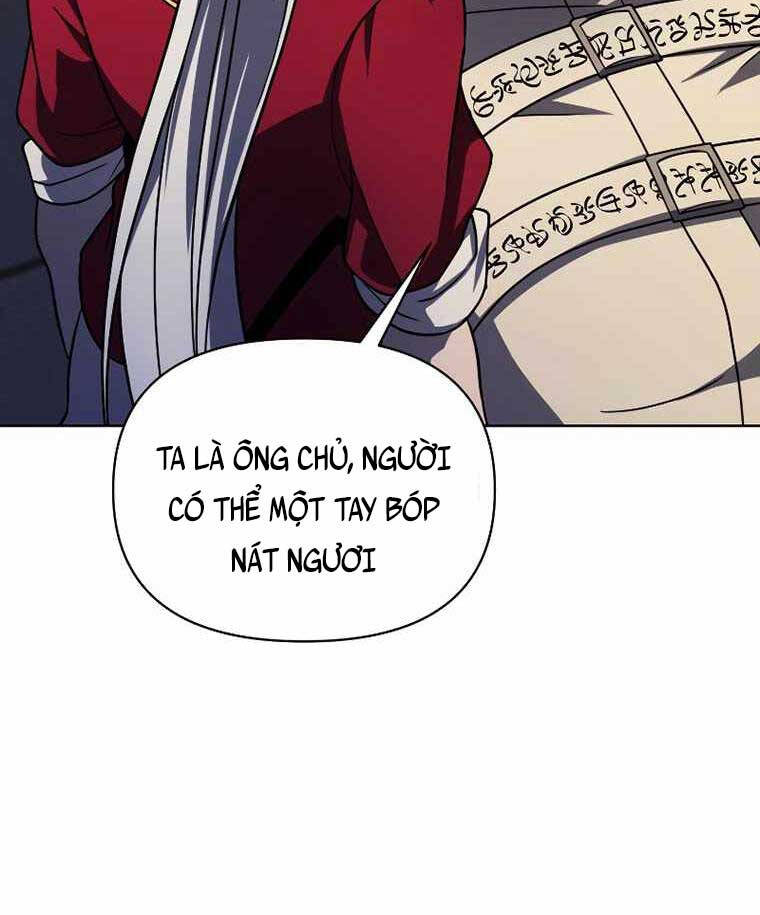 Người Chơi Trở Lại Sau 10000 Năm Chap 54 - Next Chap 55
