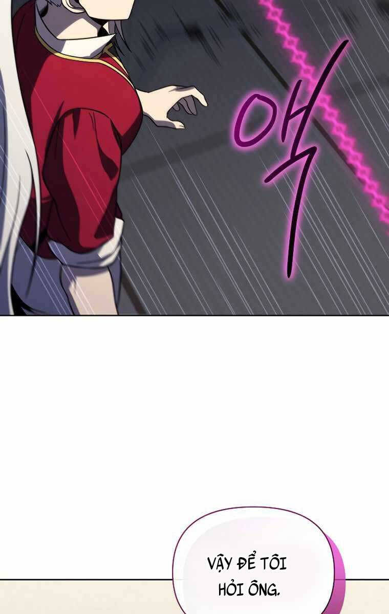 Người Chơi Trở Lại Sau 10000 Năm Chap 54 - Next Chap 55