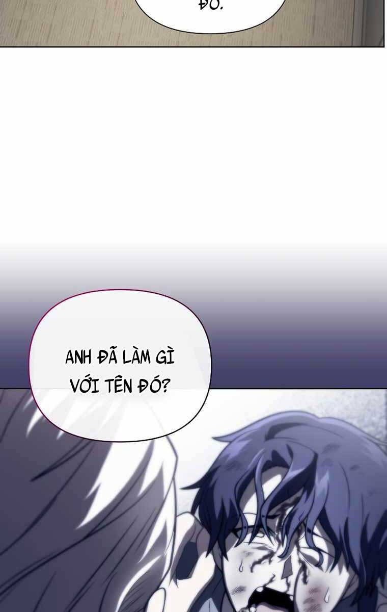 Người Chơi Trở Lại Sau 10000 Năm Chap 54 - Next Chap 55