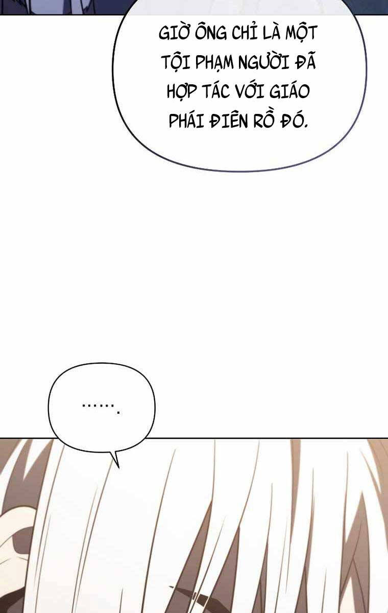 Người Chơi Trở Lại Sau 10000 Năm Chap 54 - Next Chap 55