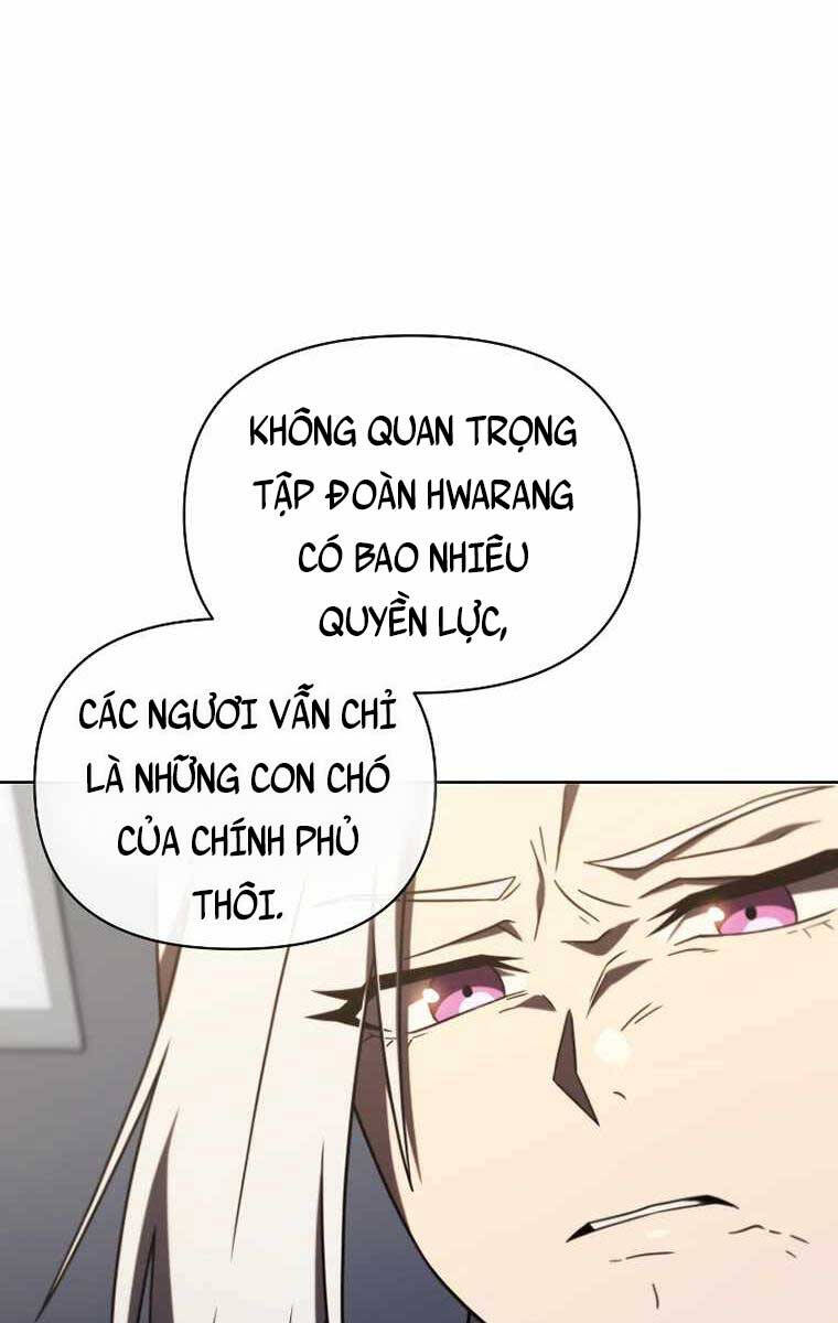 Người Chơi Trở Lại Sau 10000 Năm Chap 54 - Next Chap 55