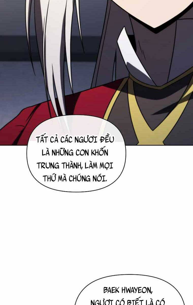 Người Chơi Trở Lại Sau 10000 Năm Chap 54 - Next Chap 55