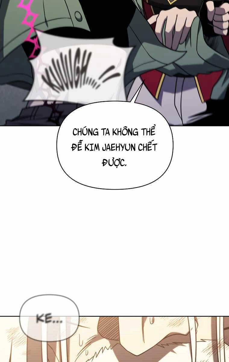 Người Chơi Trở Lại Sau 10000 Năm Chap 54 - Next Chap 55