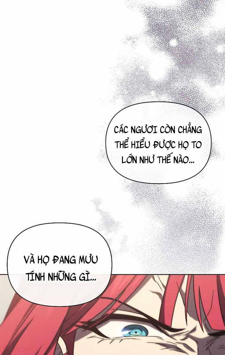 Người Chơi Trở Lại Sau 10000 Năm Chap 54 - Next Chap 55
