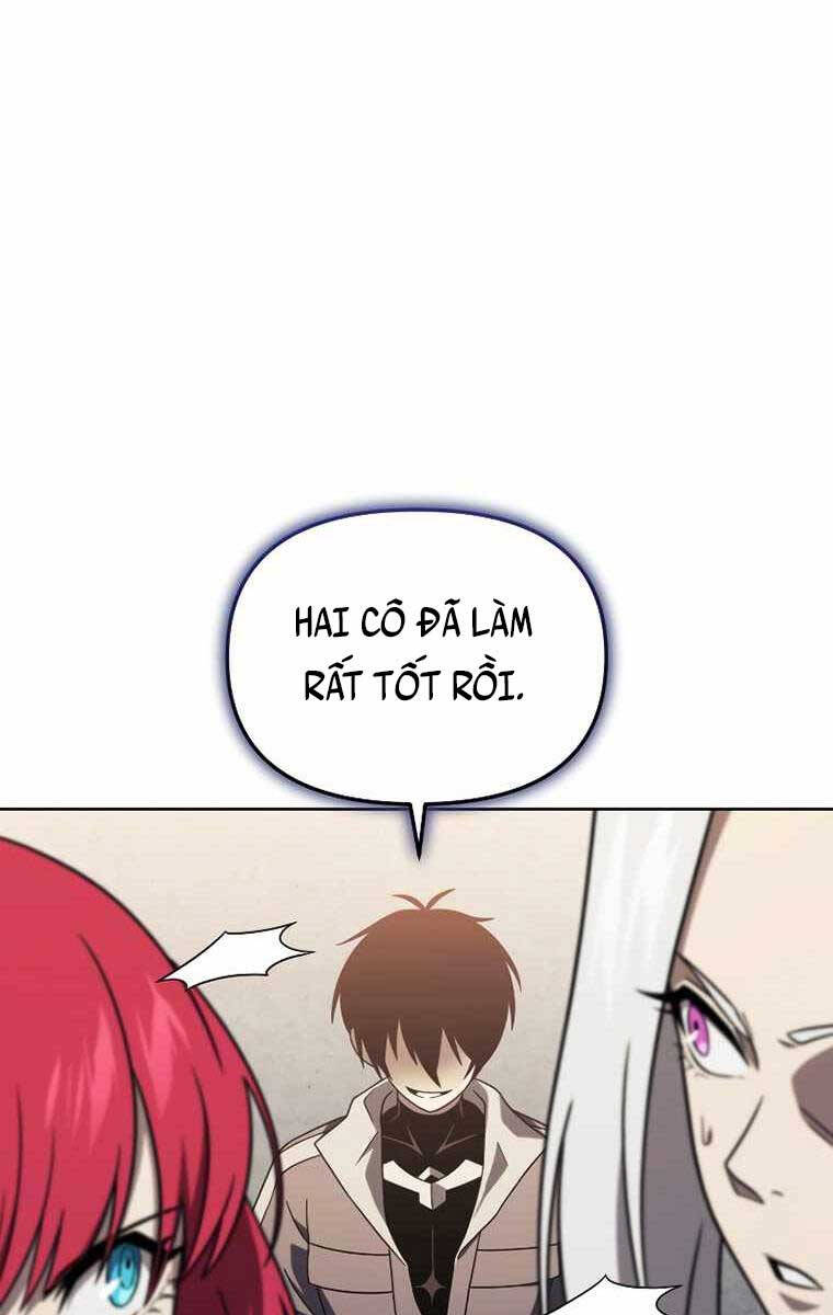 Người Chơi Trở Lại Sau 10000 Năm Chap 54 - Next Chap 55