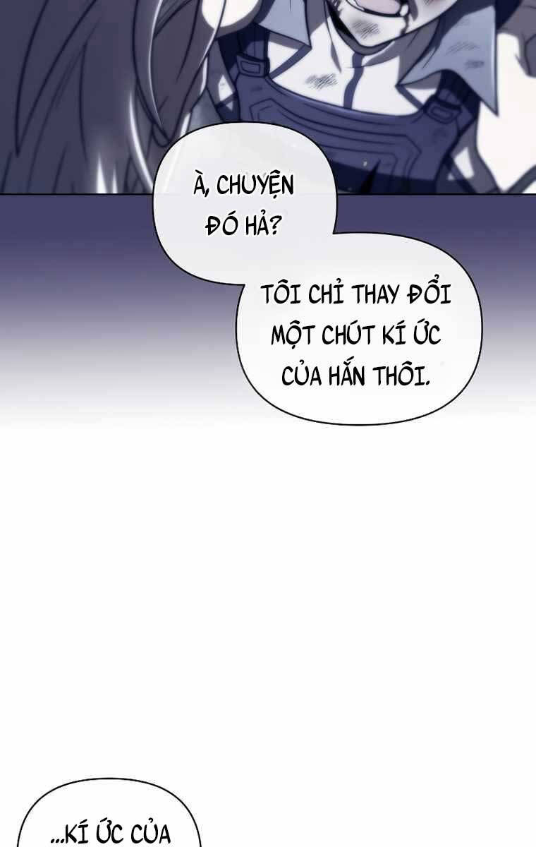 Người Chơi Trở Lại Sau 10000 Năm Chap 54 - Next Chap 55