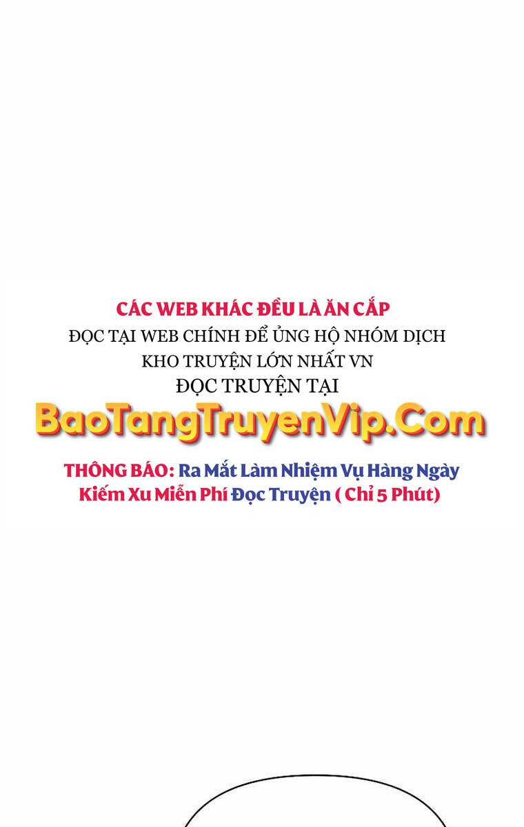 Người Chơi Trở Lại Sau 10000 Năm Chap 54 - Next Chap 55