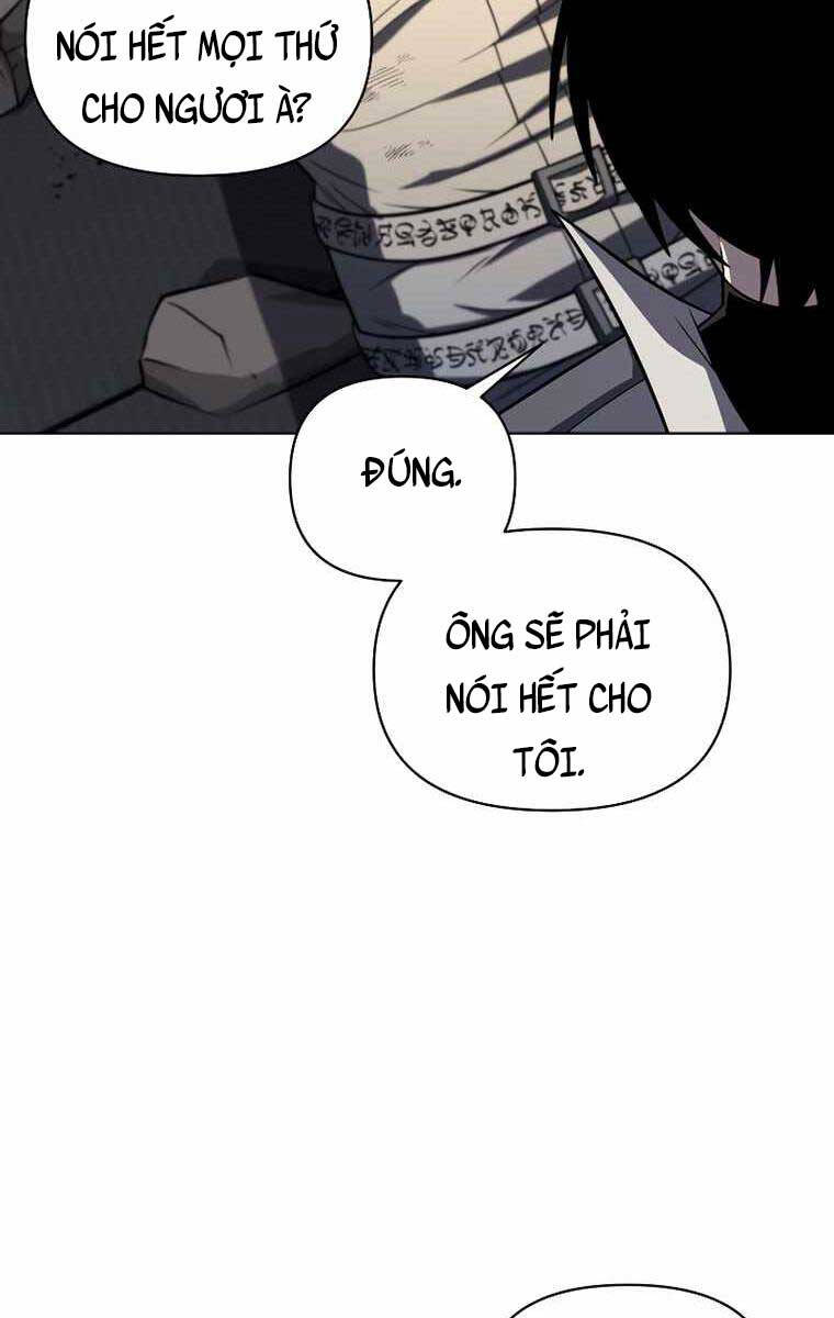 Người Chơi Trở Lại Sau 10000 Năm Chap 54 - Next Chap 55