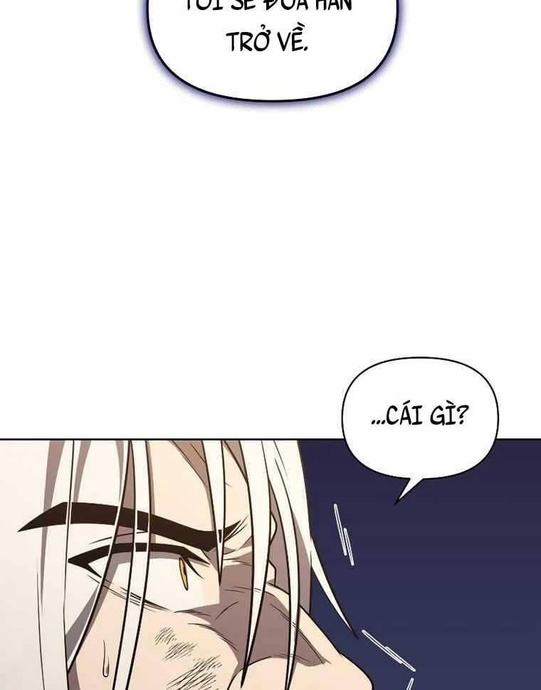 Người Chơi Trở Lại Sau 10000 Năm Chap 54 - Next Chap 55