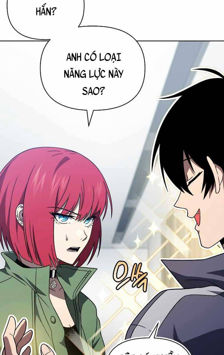 Người Chơi Trở Lại Sau 10000 Năm Chap 54 - Next Chap 55