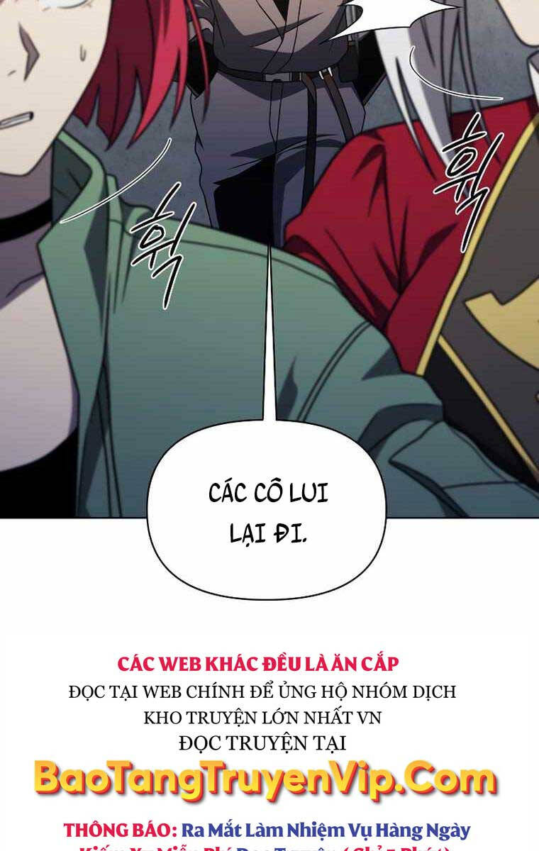 Người Chơi Trở Lại Sau 10000 Năm Chap 54 - Next Chap 55