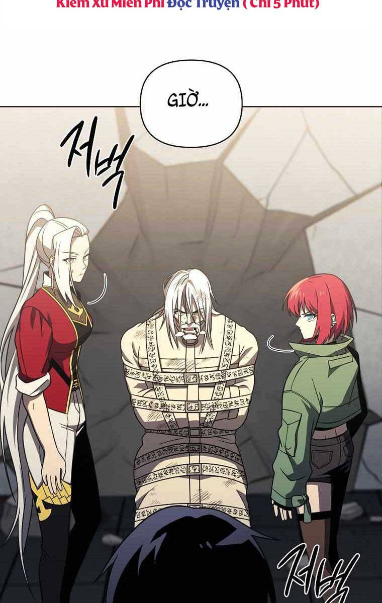 Người Chơi Trở Lại Sau 10000 Năm Chap 54 - Next Chap 55