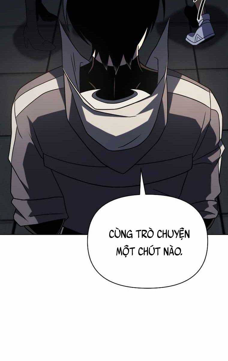 Người Chơi Trở Lại Sau 10000 Năm Chap 54 - Next Chap 55