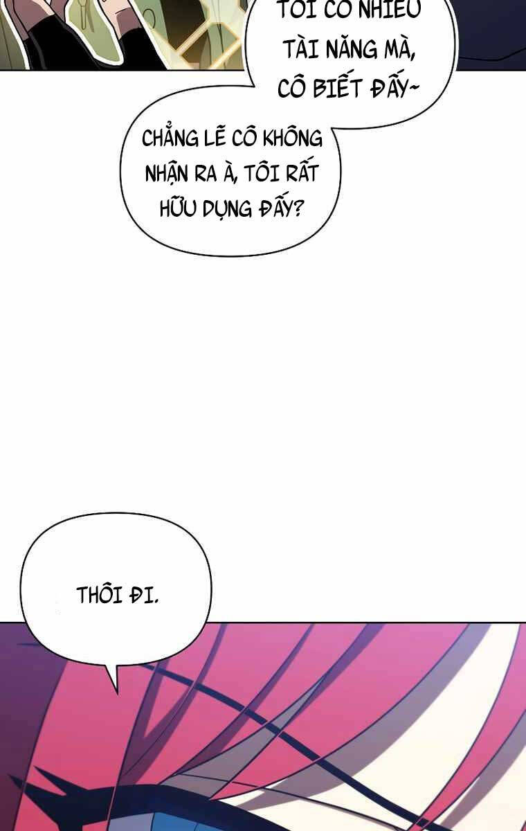 Người Chơi Trở Lại Sau 10000 Năm Chap 54 - Next Chap 55