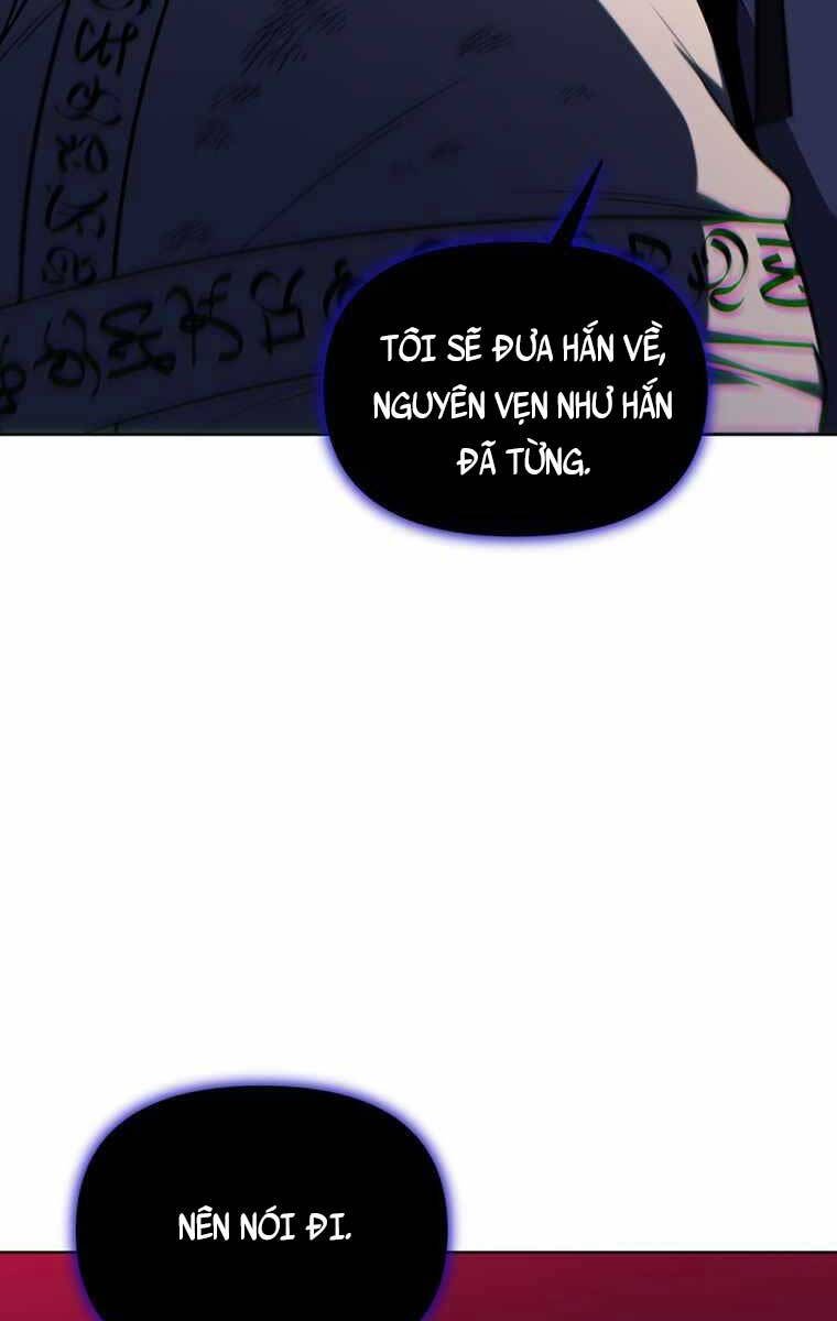 Người Chơi Trở Lại Sau 10000 Năm Chap 54 - Next Chap 55