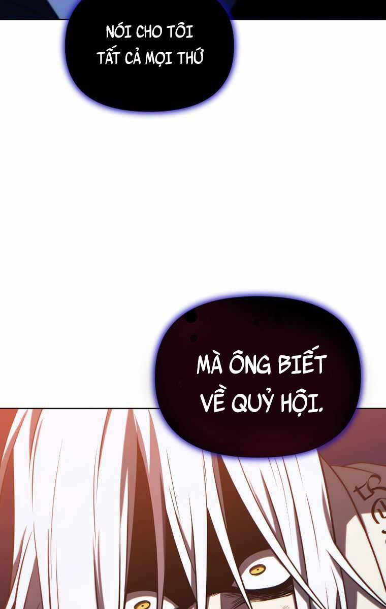 Người Chơi Trở Lại Sau 10000 Năm Chap 54 - Next Chap 55