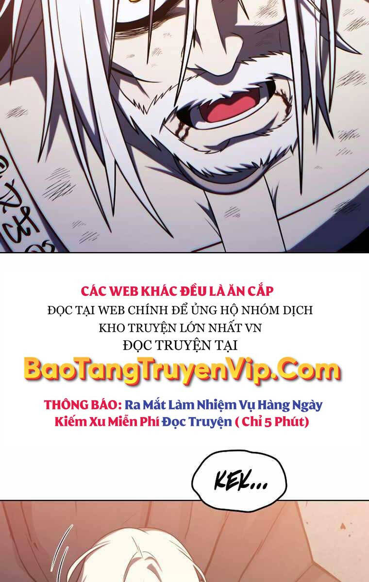 Người Chơi Trở Lại Sau 10000 Năm Chap 54 - Next Chap 55