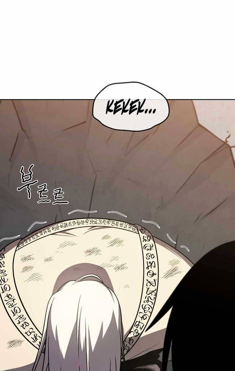 Người Chơi Trở Lại Sau 10000 Năm Chap 54 - Next Chap 55