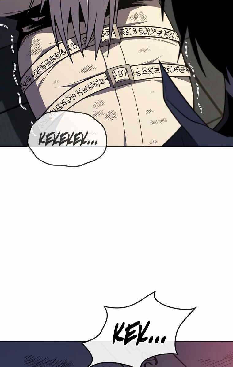 Người Chơi Trở Lại Sau 10000 Năm Chap 54 - Next Chap 55