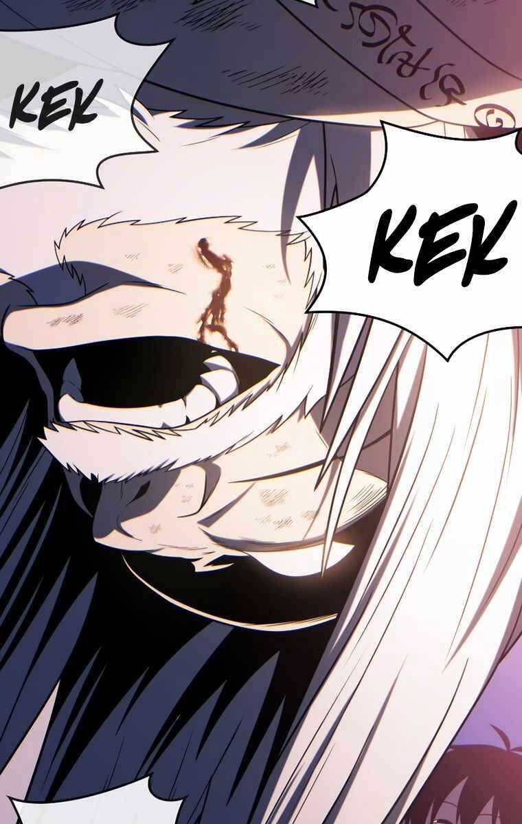 Người Chơi Trở Lại Sau 10000 Năm Chap 54 - Next Chap 55