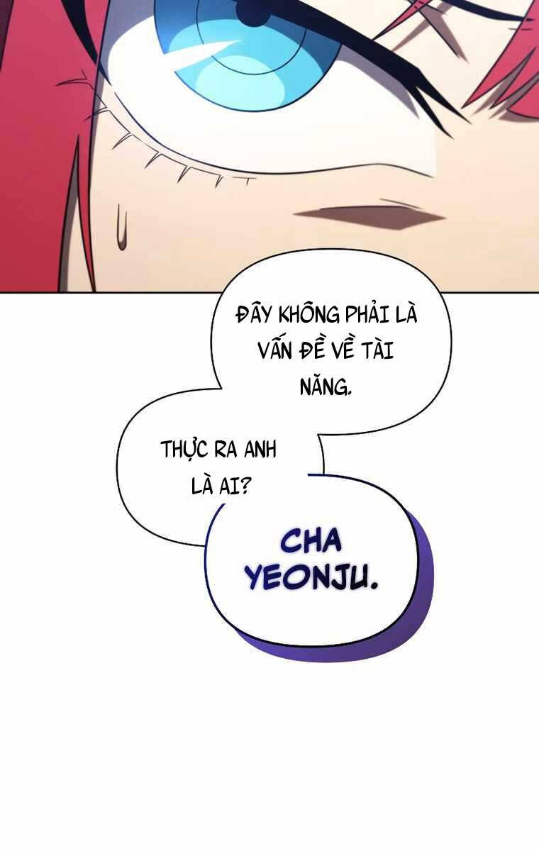Người Chơi Trở Lại Sau 10000 Năm Chap 54 - Next Chap 55