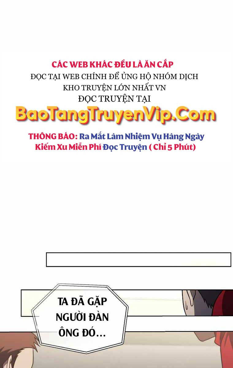 Người Chơi Trở Lại Sau 10000 Năm Chap 54 - Next Chap 55