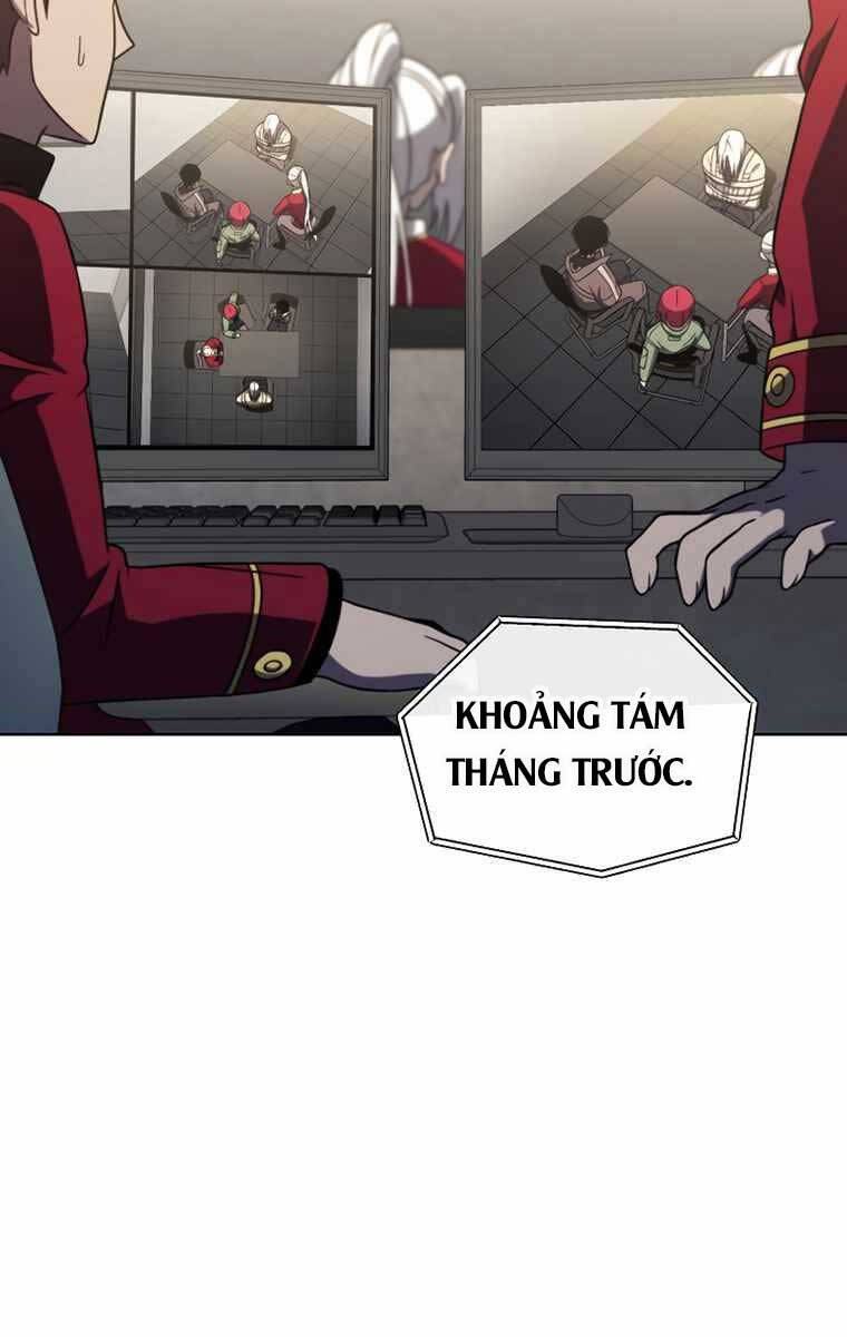 Người Chơi Trở Lại Sau 10000 Năm Chap 54 - Next Chap 55