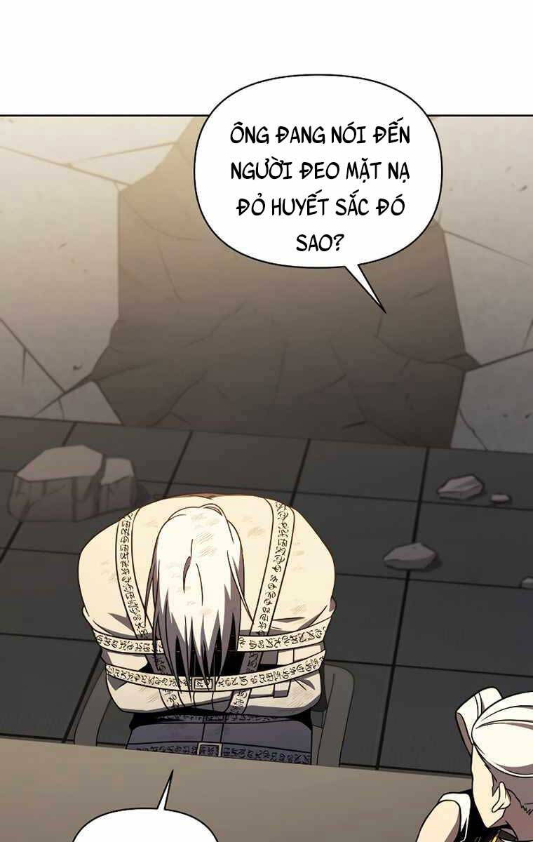 Người Chơi Trở Lại Sau 10000 Năm Chap 54 - Next Chap 55