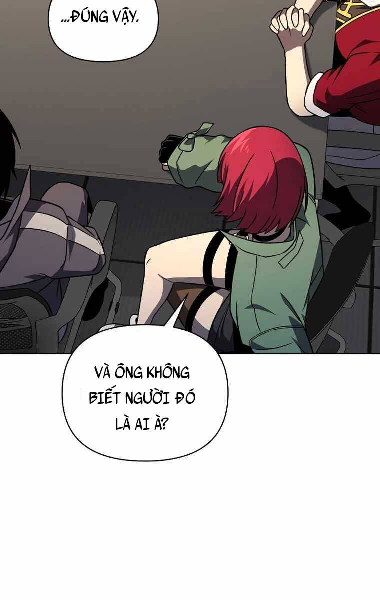 Người Chơi Trở Lại Sau 10000 Năm Chap 54 - Next Chap 55