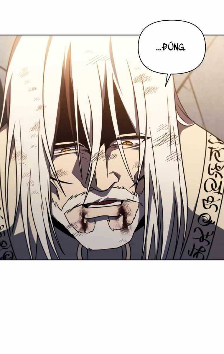 Người Chơi Trở Lại Sau 10000 Năm Chap 54 - Next Chap 55