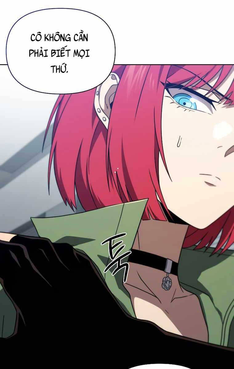 Người Chơi Trở Lại Sau 10000 Năm Chap 54 - Next Chap 55