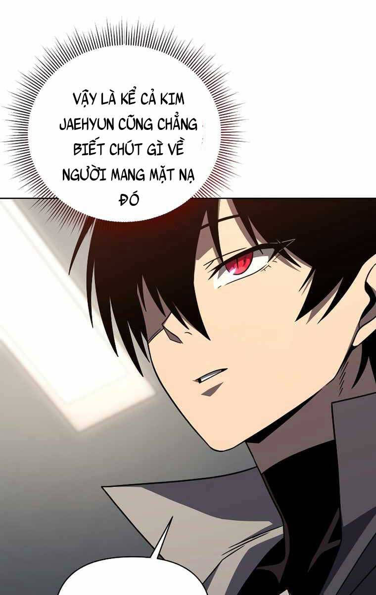 Người Chơi Trở Lại Sau 10000 Năm Chap 54 - Next Chap 55