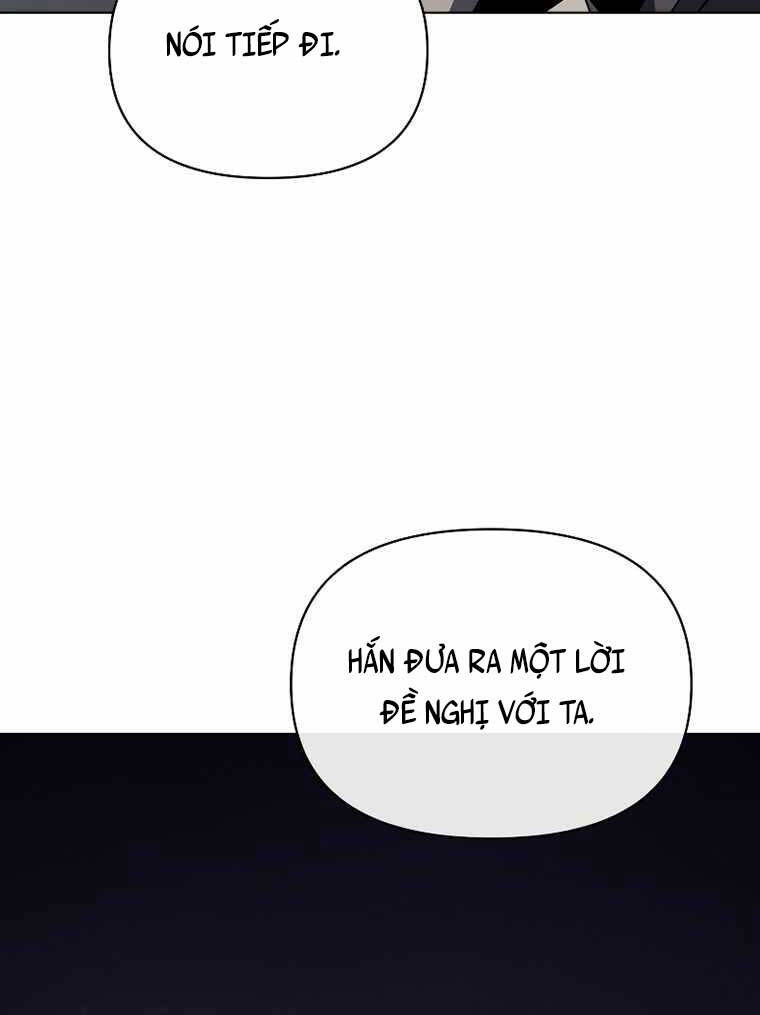 Người Chơi Trở Lại Sau 10000 Năm Chap 54 - Next Chap 55
