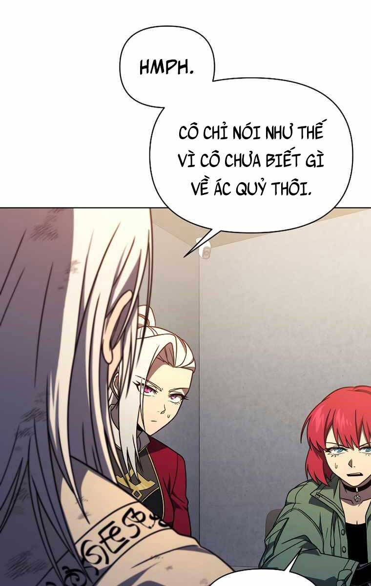 Người Chơi Trở Lại Sau 10000 Năm Chap 54 - Next Chap 55