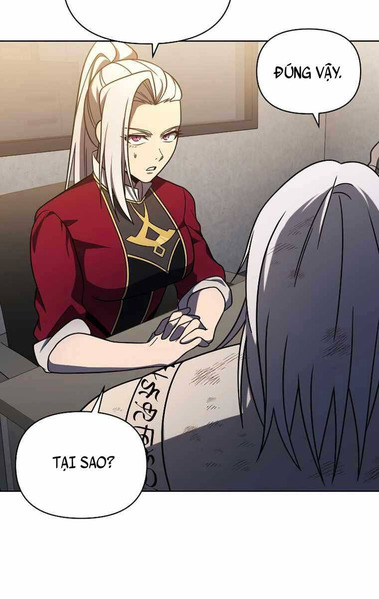 Người Chơi Trở Lại Sau 10000 Năm Chap 54 - Next Chap 55
