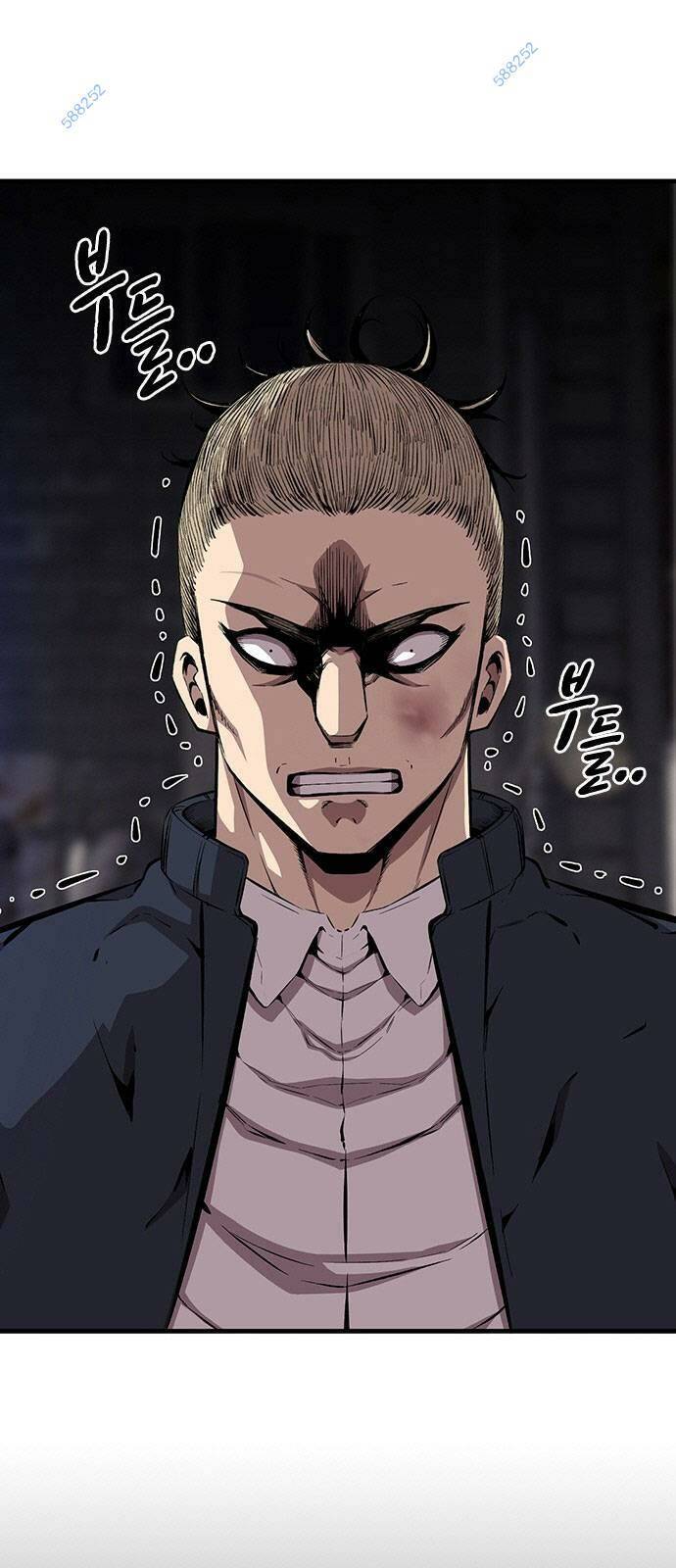 Vua Hiệp Sĩ Đã Trở Lại Với Một Vị Thần Chap 40 - Next Chap 41