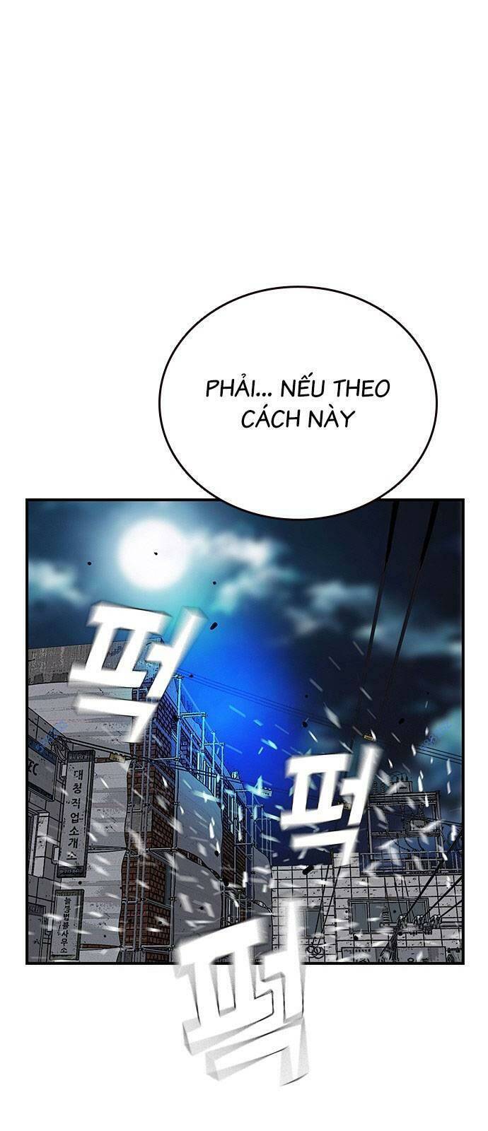 Vua Hiệp Sĩ Đã Trở Lại Với Một Vị Thần Chap 40 - Next Chap 41