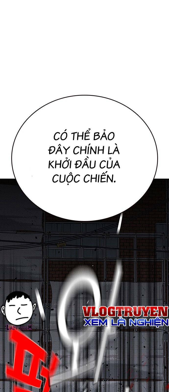 Vua Hiệp Sĩ Đã Trở Lại Với Một Vị Thần Chap 40 - Next Chap 41