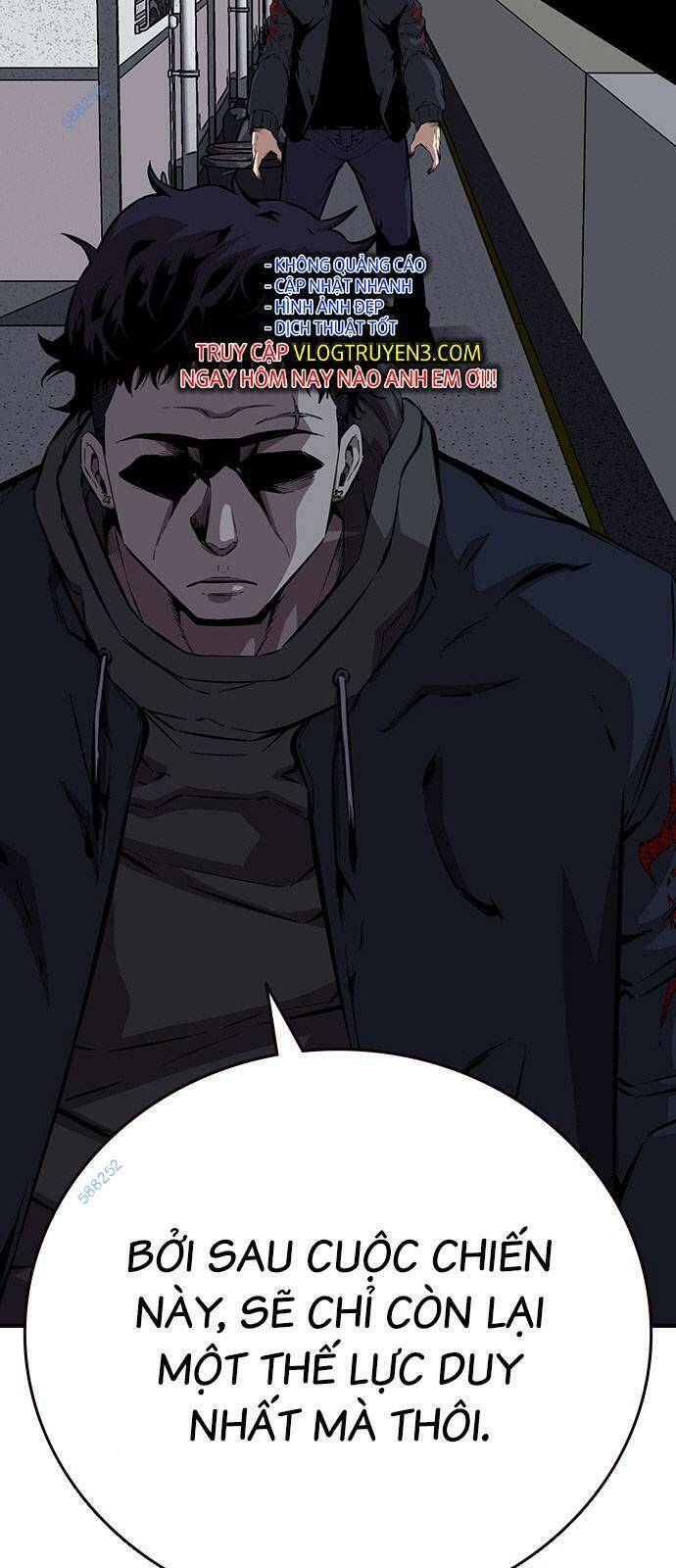 Vua Hiệp Sĩ Đã Trở Lại Với Một Vị Thần Chap 40 - Next Chap 41