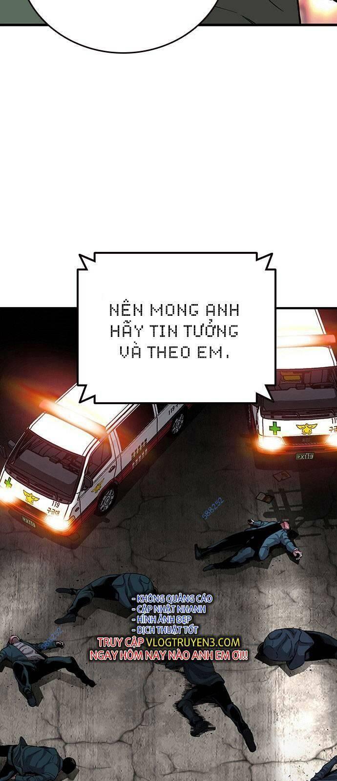 King Game Chap 40 - Next Chap 41