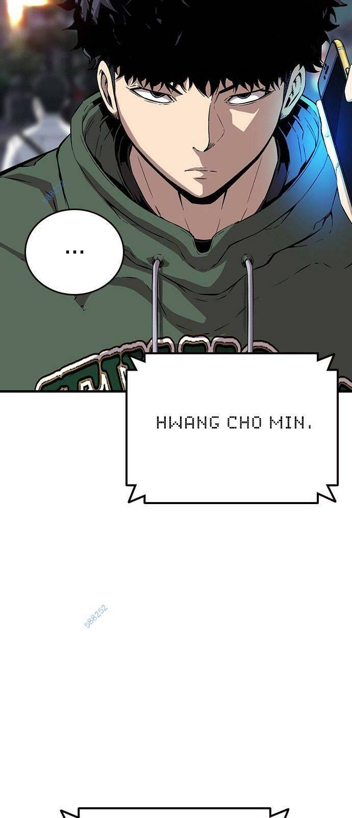 Vua Hiệp Sĩ Đã Trở Lại Với Một Vị Thần Chap 40 - Next Chap 41
