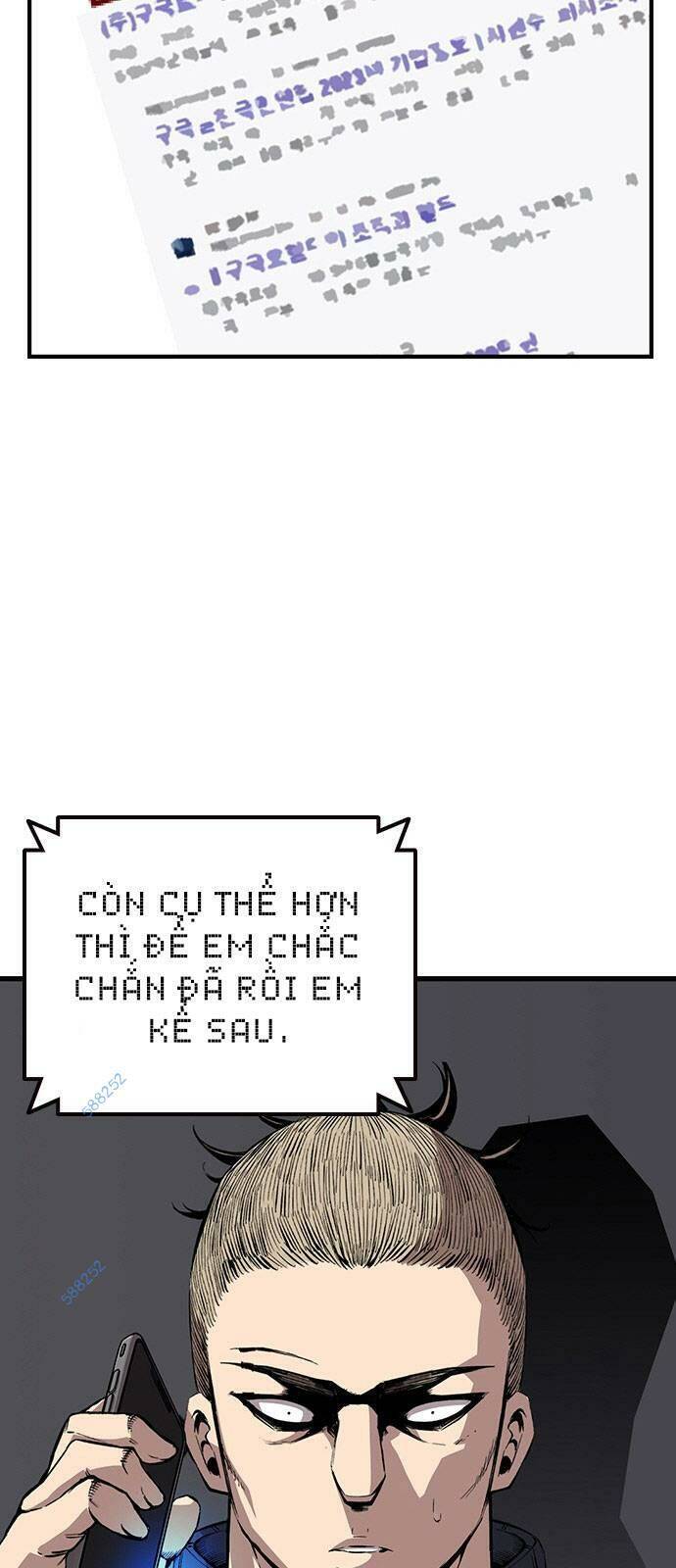 King Game Chap 40 - Next Chap 41