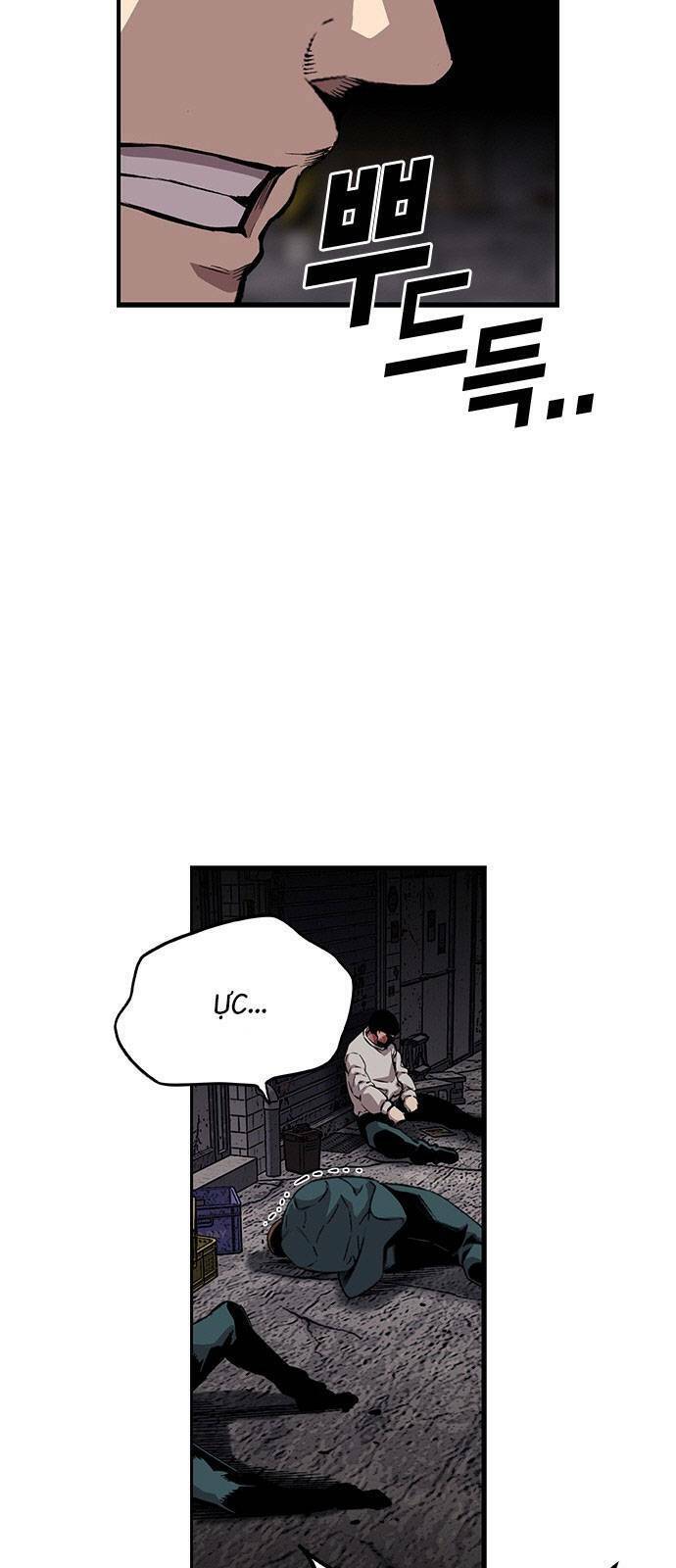 King Game Chap 40 - Next Chap 41