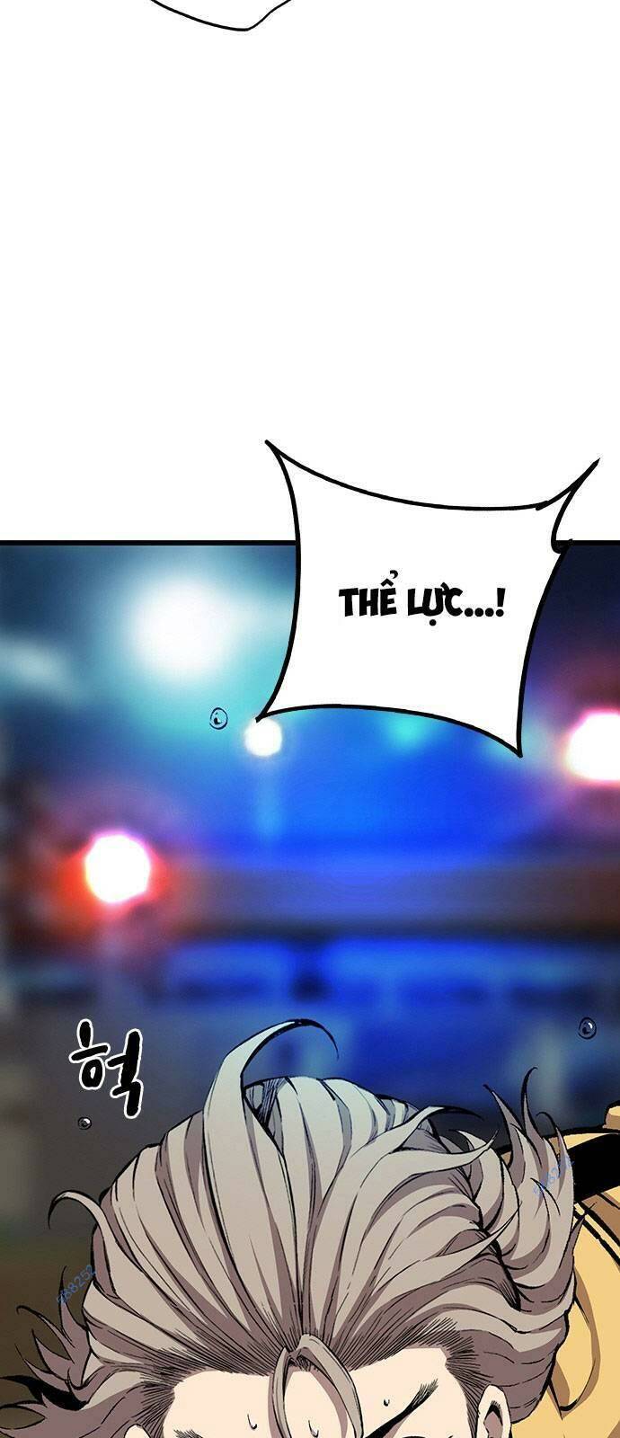 King Game Chap 40 - Next Chap 41